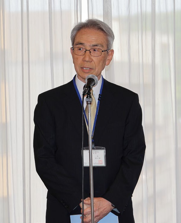 木下
